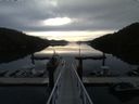 ./images/calvert/dock/20150610/dock20150610_073504.jpg