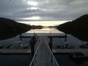 ./images/calvert/dock/20150610/dock20150610_074002.jpg