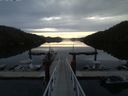 ./images/calvert/dock/20150610/dock20150610_074502.jpg