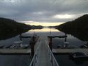 ./images/calvert/dock/20150610/dock20150610_075004.jpg