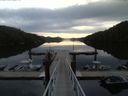 ./images/calvert/dock/20150610/dock20150610_075502.jpg
