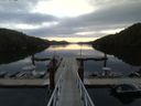 ./images/calvert/dock/20150610/dock20150610_080001.jpg