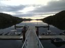 ./images/calvert/dock/20150610/dock20150610_080501.jpg