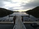 ./images/calvert/dock/20150610/dock20150610_081003.jpg