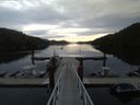 ./images/calvert/dock/20150610/dock20150610_081502.jpg