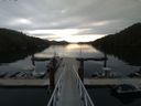 ./images/calvert/dock/20150610/dock20150610_082004.jpg