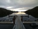 ./images/calvert/dock/20150610/dock20150610_082504.jpg