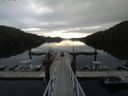 ./images/calvert/dock/20150610/dock20150610_083004.jpg