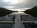 ./images/calvert/dock/20150610/dock20150610_083504.jpg