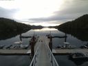 ./images/calvert/dock/20150610/dock20150610_084003.jpg