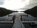 ./images/calvert/dock/20150610/dock20150610_084503.jpg