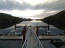 ./images/calvert/dock/20150610/dock20150610_085003.jpg