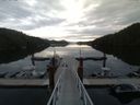 ./images/calvert/dock/20150610/dock20150610_085504.jpg