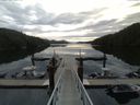 ./images/calvert/dock/20150610/dock20150610_090504.jpg