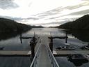 ./images/calvert/dock/20150610/dock20150610_091004.jpg