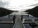 ./images/calvert/dock/20150610/dock20150610_091502.jpg