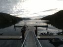 ./images/calvert/dock/20150610/dock20150610_092002.jpg