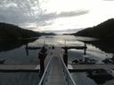 ./images/calvert/dock/20150610/dock20150610_092503.jpg