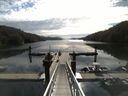 ./images/calvert/dock/20150610/dock20150610_093504.jpg