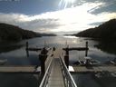 ./images/calvert/dock/20150610/dock20150610_094002.jpg