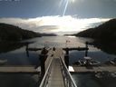 ./images/calvert/dock/20150610/dock20150610_094504.jpg