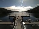 ./images/calvert/dock/20150610/dock20150610_095002.jpg