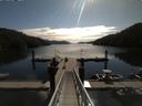 ./images/calvert/dock/20150610/dock20150610_095504.jpg