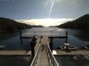 ./images/calvert/dock/20150610/dock20150610_100002.jpg