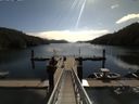 ./images/calvert/dock/20150610/dock20150610_100503.jpg