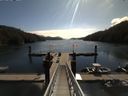 ./images/calvert/dock/20150610/dock20150610_101003.jpg