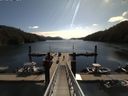 ./images/calvert/dock/20150610/dock20150610_101503.jpg