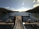 ./images/calvert/dock/20150610/dock20150610_102002.jpg