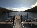 ./images/calvert/dock/20150610/dock20150610_102504.jpg