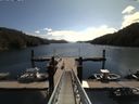 ./images/calvert/dock/20150610/dock20150610_103502.jpg