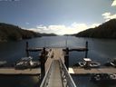 ./images/calvert/dock/20150610/dock20150610_104004.jpg