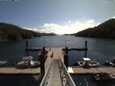 ./images/calvert/dock/20150610/dock20150610_104504.jpg