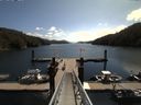 ./images/calvert/dock/20150610/dock20150610_105003.jpg