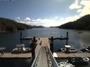./images/calvert/dock/20150610/dock20150610_105503.jpg