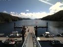 ./images/calvert/dock/20150610/dock20150610_110504.jpg