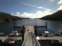 ./images/calvert/dock/20150610/dock20150610_111002.jpg