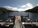 ./images/calvert/dock/20150610/dock20150610_111502.jpg