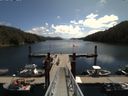 ./images/calvert/dock/20150610/dock20150610_112002.jpg