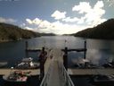 ./images/calvert/dock/20150610/dock20150610_112502.jpg