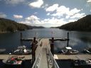 ./images/calvert/dock/20150610/dock20150610_113004.jpg