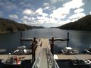./images/calvert/dock/20150610/dock20150610_113501.jpg