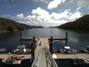 ./images/calvert/dock/20150610/dock20150610_114003.jpg