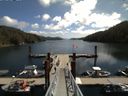 ./images/calvert/dock/20150610/dock20150610_114504.jpg