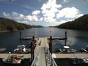 ./images/calvert/dock/20150610/dock20150610_115004.jpg