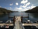 ./images/calvert/dock/20150610/dock20150610_115502.jpg