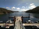 ./images/calvert/dock/20150610/dock20150610_120002.jpg